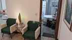 Foto 10 de Apartamento com 4 Quartos à venda, 185m² em Recreio Dos Bandeirantes, Rio de Janeiro