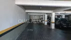 Foto 52 de Apartamento com 5 Quartos à venda, 272m² em Centro, Tubarão