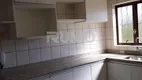 Foto 8 de Sobrado com 3 Quartos à venda, 182m² em Loteamento Residencial Nova Itália, Valinhos