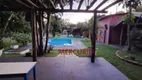 Foto 6 de Fazenda/Sítio com 3 Quartos à venda, 380m² em Jardim Imperial, Bauru
