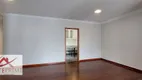Foto 4 de Apartamento com 4 Quartos à venda, 170m² em Moema, São Paulo