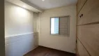 Foto 65 de Apartamento com 2 Quartos para alugar, 75m² em Perdizes, São Paulo