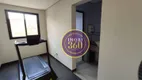 Foto 15 de Apartamento com 3 Quartos à venda, 69m² em Cidade Mae Do Ceu, São Paulo