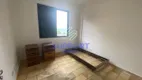 Foto 17 de Apartamento com 3 Quartos à venda, 180m² em Praia do Morro, Guarapari