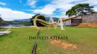 Foto 18 de Casa com 8 Quartos à venda, 463m² em Jardim Estancia Brasil, Atibaia