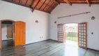 Foto 60 de Casa com 4 Quartos à venda, 450m² em Jardim Santa Madalena, Sumaré