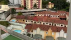 Foto 9 de Apartamento com 3 Quartos para alugar, 70m² em Jardim Califórnia, Jacareí