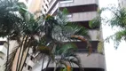 Foto 2 de Apartamento com 4 Quartos à venda, 280m² em Santana, São Paulo