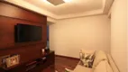 Foto 16 de Apartamento com 3 Quartos à venda, 220m² em Alto de Pinheiros, São Paulo