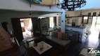 Foto 7 de Casa com 4 Quartos à venda, 507m² em , Itatiaia