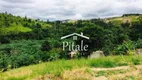 Foto 5 de Lote/Terreno à venda, 10040m² em Chácara Santa Cecília, Itapevi