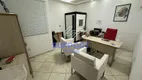 Foto 10 de Sala Comercial para venda ou aluguel, 450m² em Centro, Guarapari