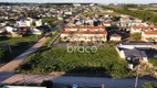 Foto 3 de Lote/Terreno à venda, 230m² em Olaria, Camaquã