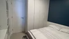 Foto 23 de Apartamento com 3 Quartos à venda, 120m² em Imbiribeira, Recife