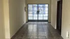 Foto 3 de Sobrado com 3 Quartos à venda, 244m² em Pirituba, São Paulo