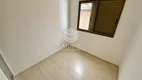 Foto 12 de Apartamento com 3 Quartos à venda, 135m² em Liberdade, Belo Horizonte