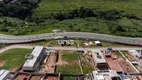 Foto 9 de Lote/Terreno à venda, 688m² em Jardins Italia, Goiânia