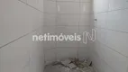 Foto 8 de Apartamento com 2 Quartos à venda, 48m² em Piratininga Venda Nova, Belo Horizonte