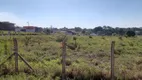 Foto 11 de Lote/Terreno à venda, 41000m² em Residencial Pacaembu 1, Itupeva