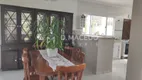 Foto 10 de Casa de Condomínio com 4 Quartos para alugar, 280m² em Lagoinha, Ubatuba