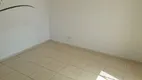 Foto 25 de Sobrado com 3 Quartos à venda, 100m² em Vila Nhocune, São Paulo