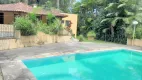 Foto 33 de Fazenda/Sítio com 3 Quartos à venda, 250m² em Puris, Ibiúna