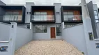 Foto 2 de Sobrado com 3 Quartos à venda, 113m² em Jardim Sofia, Joinville