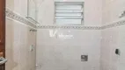 Foto 16 de Sobrado com 5 Quartos à venda, 110m² em Vila Guilherme, São Paulo