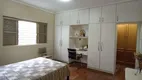 Foto 20 de Casa com 4 Quartos à venda, 240m² em Lago Parque, Londrina