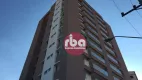 Foto 11 de Apartamento com 3 Quartos à venda, 85m² em Jardim Sandra, Sorocaba