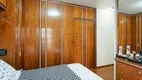 Foto 12 de Apartamento com 4 Quartos à venda, 302m² em Tatuapé, São Paulo