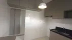 Foto 8 de Apartamento com 3 Quartos à venda, 96m² em Jardim Pinheiros, São José do Rio Preto