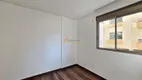 Foto 21 de Apartamento com 3 Quartos à venda, 140m² em Centro, Divinópolis