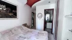 Foto 17 de Apartamento com 3 Quartos à venda, 160m² em Praia da Costa, Vila Velha