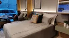 Foto 2 de Apartamento com 1 Quarto à venda, 31m² em Pinheiros, São Paulo