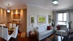 Foto 2 de Apartamento com 3 Quartos à venda, 116m² em Bela Vista, São Paulo