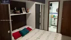 Foto 10 de Apartamento com 2 Quartos à venda, 62m² em Santa Teresa, Salvador
