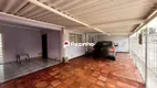 Foto 4 de Casa com 3 Quartos à venda, 183m² em Jardim Barão de Limeira, Limeira