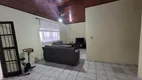 Foto 18 de Imóvel Comercial com 3 Quartos à venda, 130m² em Balneário Gaivotas, Itanhaém