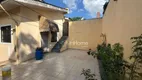 Foto 22 de Casa de Condomínio com 5 Quartos à venda, 460m² em Granja Viana, Cotia