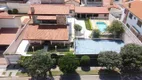 Foto 2 de Sobrado com 5 Quartos à venda, 550m² em Jardim Emilia, Sorocaba