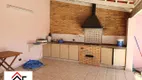Foto 29 de Casa com 3 Quartos à venda, 380m² em Vila Santista, Atibaia