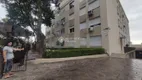 Foto 18 de Apartamento com 2 Quartos à venda, 59m² em Cristo Redentor, Porto Alegre