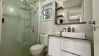 Foto 16 de Apartamento com 2 Quartos à venda, 84m² em Estreito, Florianópolis