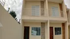 Foto 13 de Casa de Condomínio com 2 Quartos à venda, 70m² em Vila Leopoldina, Sorocaba