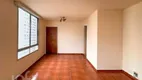 Foto 2 de Apartamento com 2 Quartos à venda, 74m² em Itaim Bibi, São Paulo