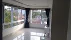 Foto 2 de Apartamento com 2 Quartos à venda, 68m² em Auxiliadora, Porto Alegre