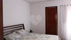 Foto 4 de Sobrado com 2 Quartos à venda, 81m² em Santana, São Paulo