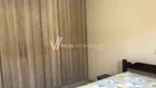 Foto 7 de Casa com 3 Quartos à venda, 180m² em Jardim Campos Elíseos, Campinas