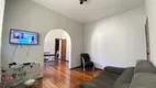 Foto 6 de Apartamento com 3 Quartos à venda, 97m² em Dona Clara, Belo Horizonte